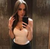 17c一起草创作中心 - 17c一起草-17c一起草视频